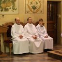 wniedziela14 (67)